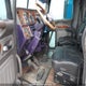 1XP5DU9X67N658242 2007 Peterbilt 379 auction photo thumbnail 5