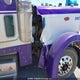1XP5DU9X67N658242 2007 Peterbilt 379 auction photo thumbnail 6