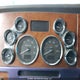 1XP5DU9X67N658242 2007 Peterbilt 379 auction photo thumbnail 7
