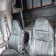 1XP5DU9X67N658242 2007 Peterbilt 379 auction photo thumbnail 8