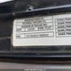1XP5DU9X67N658242 2007 Peterbilt 379 auction photo thumbnail 9