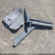 1J4NF2GB7BD111299 2011 Jeep Patriot Sport/North auction photo thumbnail 12