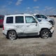 1J4NF2GB7BD111299 2011 Jeep Patriot Sport/North auction photo thumbnail 14