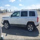 1J4NF2GB7BD111299 2011 Jeep Patriot Sport/North auction photo thumbnail 15