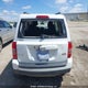 1J4NF2GB7BD111299 2011 Jeep Patriot Sport/North auction photo thumbnail 17