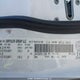 1J4NF2GB7BD111299 2011 Jeep Patriot Sport/North auction photo thumbnail 19
