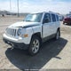 1J4NF2GB7BD111299 2011 Jeep Patriot Sport/North auction photo thumbnail 2