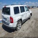 1J4NF2GB7BD111299 2011 Jeep Patriot Sport/North auction photo thumbnail 4