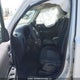 1J4NF2GB7BD111299 2011 Jeep Patriot Sport/North auction photo thumbnail 5