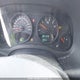 1J4NF2GB7BD111299 2011 Jeep Patriot Sport/North auction photo thumbnail 7