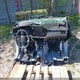 2T2BBMCA8PC018143 2023 Lexus Nx 350H auction photo thumbnail 16