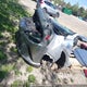 2T2BBMCA8PC018143 2023 Lexus Nx 350H auction photo thumbnail 2