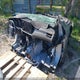 2T2BBMCA8PC018143 2023 Lexus Nx 350H auction photo thumbnail 4