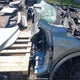 2T2BBMCA8PC018143 2023 Lexus Nx 350H auction photo thumbnail 5