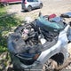 2T2BBMCA8PC018143 2023 Lexus Nx 350H auction photo thumbnail 6