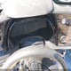 2T2BBMCA8PC018143 2023 Lexus Nx 350H auction photo thumbnail 7