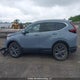2HKRW2H42MH221388 2021 Honda Cr-V auction photo thumbnail 14