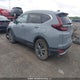 2HKRW2H42MH221388 2021 Honda Cr-V auction photo thumbnail 3