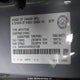 2HKRW2H42MH221388 2021 Honda Cr-V auction photo thumbnail 9