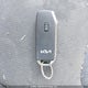 KNDPVCDF2S7371994 2025 Kia Sportage auction photo thumbnail 11