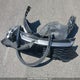KNDPVCDF2S7371994 2025 Kia Sportage auction photo thumbnail 12