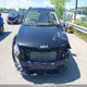 KNDPVCDF2S7371994 2025 Kia Sportage auction photo thumbnail 13