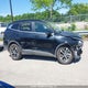 KNDPVCDF2S7371994 2025 Kia Sportage auction photo thumbnail 14