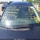 KNDPVCDF2S7371994 2025 Kia Sportage auction photo thumbnail 18