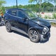 KNDPVCDF2S7371994 2025 Kia Sportage auction photo thumbnail 1