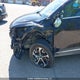 KNDPVCDF2S7371994 2025 Kia Sportage auction photo thumbnail 21