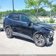 KNDPVCDF2S7371994 2025 Kia Sportage auction photo thumbnail 22