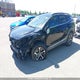 KNDPVCDF2S7371994 2025 Kia Sportage auction photo thumbnail 2