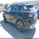 KNDPVCDF2S7371994 2025 Kia Sportage auction photo thumbnail 3