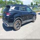 KNDPVCDF2S7371994 2025 Kia Sportage auction photo thumbnail 4