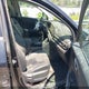KNDPVCDF2S7371994 2025 Kia Sportage auction photo thumbnail 5