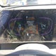 KNDPVCDF2S7371994 2025 Kia Sportage auction photo thumbnail 7