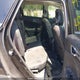 KNDPVCDF2S7371994 2025 Kia Sportage auction photo thumbnail 8