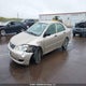 2T1BR32E87C785585 2007 Toyota Corolla Ce/Le/S auction photo thumbnail 2