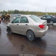 2T1BR32E87C785585 2007 Toyota Corolla Ce/Le/S auction photo thumbnail 3