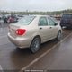 2T1BR32E87C785585 2007 Toyota Corolla Ce/Le/S auction photo thumbnail 4