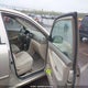 2T1BR32E87C785585 2007 Toyota Corolla Ce/Le/S auction photo thumbnail 5