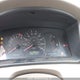 2T1BR32E87C785585 2007 Toyota Corolla Ce/Le/S auction photo thumbnail 7