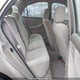 2T1BR32E87C785585 2007 Toyota Corolla Ce/Le/S auction photo thumbnail 8