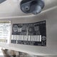 2T1BR32E87C785585 2007 Toyota Corolla Ce/Le/S auction photo thumbnail 9