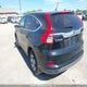 2HKRM4H3XFH113418 2015 Honda Cr-V Lx auction photo thumbnail 3