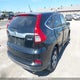 2HKRM4H3XFH113418 2015 Honda Cr-V Lx auction photo thumbnail 4