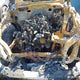 1FMEE5DP7PLB64734 2023 Ford Bronco Wildtrak auction photo thumbnail 10