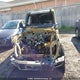 1FMEE5DP7PLB64734 2023 Ford Bronco Wildtrak auction photo thumbnail 12