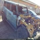 1FMEE5DP7PLB64734 2023 Ford Bronco Wildtrak auction photo thumbnail 13