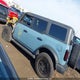 1FMEE5DP7PLB64734 2023 Ford Bronco Wildtrak auction photo thumbnail 14